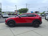 Certified 2024 MAZDA CX-30 AWD 2.5 S w/ Select Sport Pkg image 2