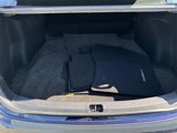 Used 2020 Toyota Corolla SE image 6