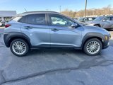 Used 2020 Hyundai Kona SEL image 4