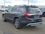 Used 2020 GMC Acadia SLE w/ Driver Convenience Package image 4