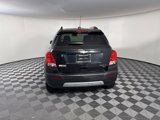Used 2016 Chevrolet Trax LT w/ LT Convenience Package image 4