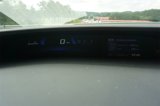 Used 2013 Honda Civic EX-L image 6