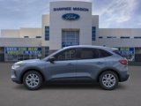 New 2025 Ford Escape Active w/ Cold Weather Package image 3