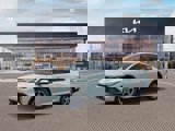 New 2025 Kia K4 image 3