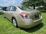 Used 2010 Nissan Altima 2.5 S w/ Convenience Pkg image 3