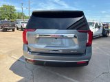 Used 2022 GMC Yukon SLT w/ SLT Premium Package image 6