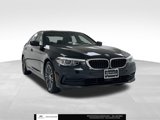 Used 2019 BMW 530i xDrive image 1