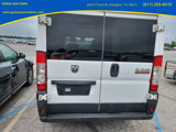 Used 2017 RAM ProMaster 1500 image 5
