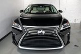 Used 2017 Lexus RX 350 AWD image 5