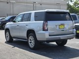 Used 2015 GMC Yukon SLT image 4