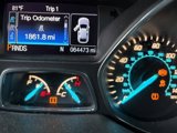 Used 2013 Ford Escape Titanium w/ Parking Technology Pkg image 2