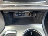 Used 2021 Jeep Grand Cherokee Laredo image 5