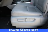 Used 2017 Acura MDX SH-AWD w/ Technology Package image 5