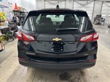 Used 2020 Chevrolet Equinox LS w/ LPO, Roadside Safety Package image 3