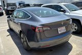 Used 2020 Tesla Model 3 Standard Range Plus image 3
