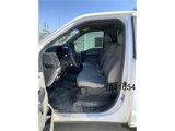 Used 2020 Ford F150 XL w/ Equipment Group 101A Mid image 5