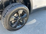 Used 2020 Jeep Cherokee Latitude Plus image 5