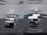 Used 2024 Toyota Corolla LE image 3