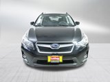 Used 2017 Subaru Crosstrek 2.0i Premium w/ Moonroof Package image 2