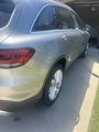 Used 2021 Mercedes-Benz GLC 300 4MATIC image 4