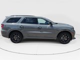New 2025 Dodge Durango GT image 2