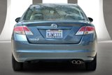 Used 2012 MAZDA MAZDA6 i Sport image 5