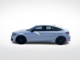 Certified 2024 Honda Civic Sport image 2