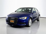 Used 2015 Audi A3 2.0T Premium Plus image 3