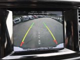 Used 2021 Dodge Durango SXT image 5