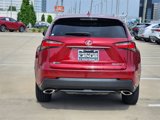 Used 2016 Lexus NX 200t F Sport image 6