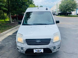 Used 2012 Ford Transit Connect XL image 4