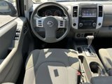 Used 2019 Nissan Frontier SV image 2