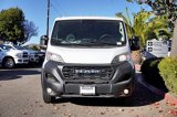 New 2024 RAM ProMaster 3500 w/ Convenience Group image 5
