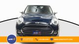 Used 2015 MINI Cooper S image 4