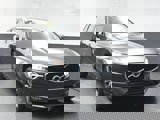 Used 2019 Volvo XC60 T6 Momentum w/ Protection Package Premier image 3