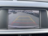 Used 2020 Kia Optima LX image 5