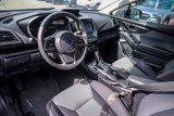 Used 2023 Subaru Crosstrek 2.0i Premium image 5