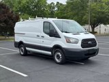 Used 2017 Ford Transit 250 130 Low Roof image 4