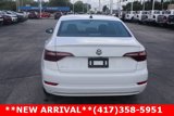 Used 2020 Volkswagen Jetta S w/ Driver Assistance Package image 4