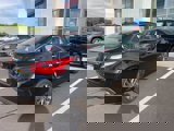 Used 2017 Nissan Altima 2.5 SL image 3