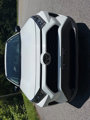 Used 2021 Toyota RAV4 LE image 3