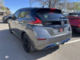 Used 2019 Nissan Leaf SL w/ SL Technology Package image 5