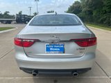 Used 2017 Jaguar XF Premium image 4