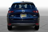 Used 2017 MAZDA CX-5 Grand Touring image 4