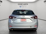 Used 2017 MAZDA MAZDA3 Grand Touring image 4