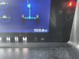 Certified 2021 Ford Bronco Outer Banks w/ Sasquatch Package image 3