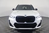 Used 2023 BMW X1 xDrive28i w/ Premium Package image 2