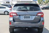 Used 2015 Subaru Outback 2.5i Limited image 5