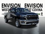 New 2025 RAM 1500 Tradesman image 2