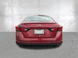 Used 2024 Nissan Altima 2.5 SR image 5